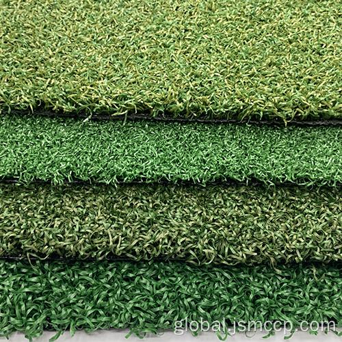 Golf Artificial Lawn Sells Sports Floor Artificial Grass
